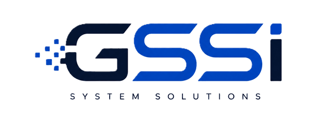 GSSI System Solutions